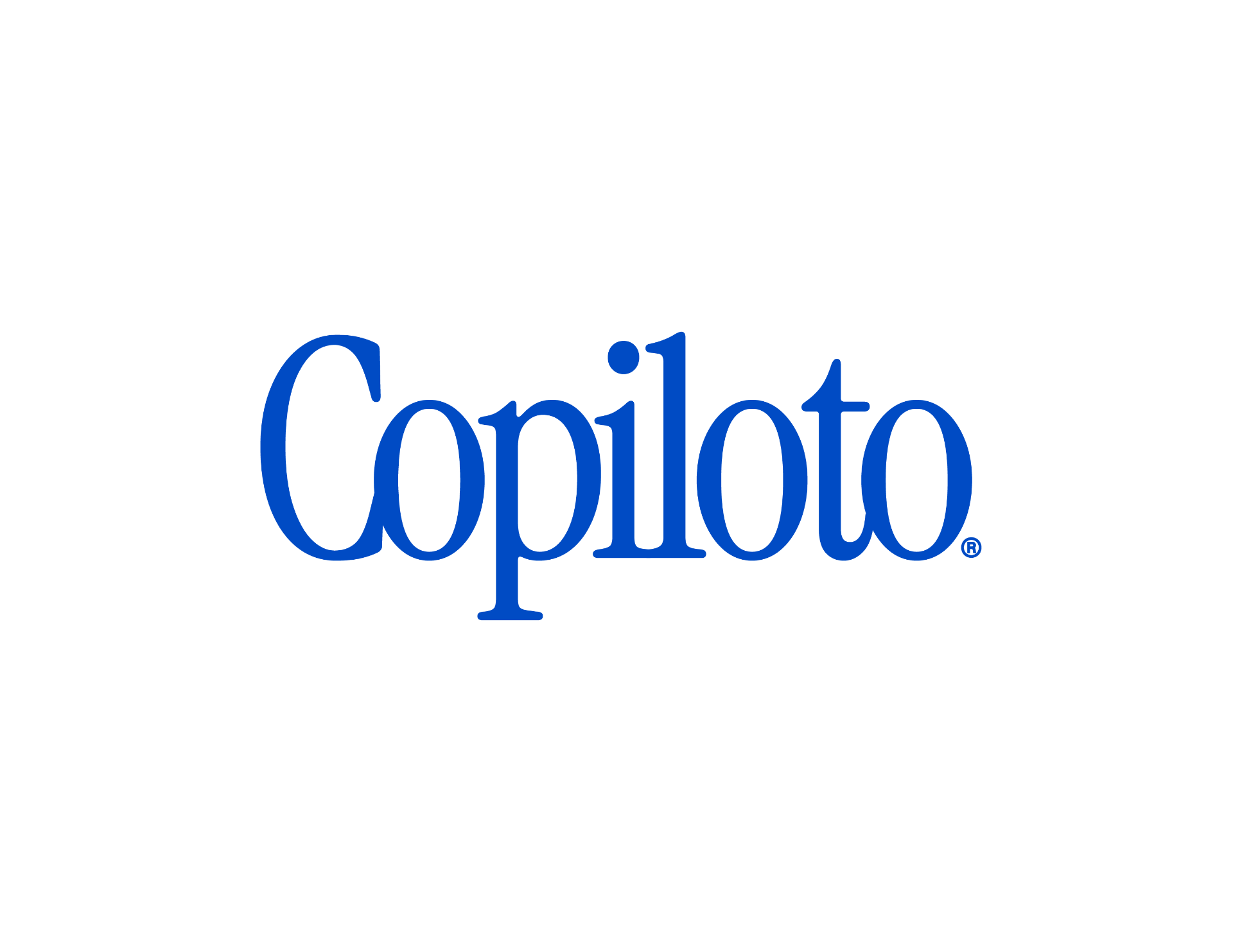 Copiloto